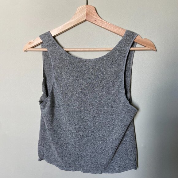 Aritzia Wilfred Free Tank Top - Picture 2 of 3